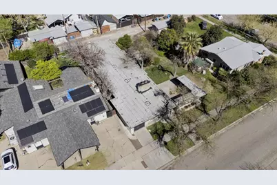724 Webster Street, Colusa, CA 95932 - Photo 65