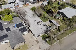 724 Webster St, Colusa, CA 95932 - Photo 65