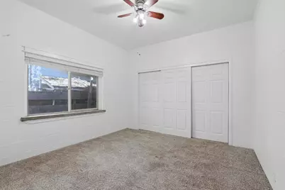 724 Webster Street, Colusa, CA 95932 - Photo 25