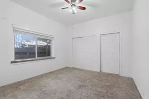 724 Webster St, Colusa, CA 95932 - Photo 25