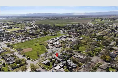 724 Webster Street, Colusa, CA 95932 - Photo 63