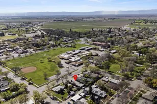 724 Webster St, Colusa, CA 95932 - Photo 63