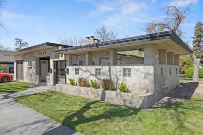 724 Webster Street, Colusa, CA 95932 - Photo 45