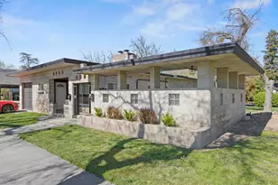 724 Webster St, Colusa, CA 95932 - Photo 45