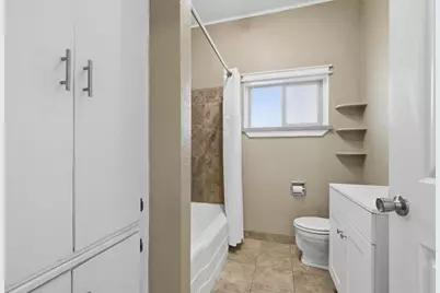 724 Webster Street, Colusa, CA 95932 - Photo 27