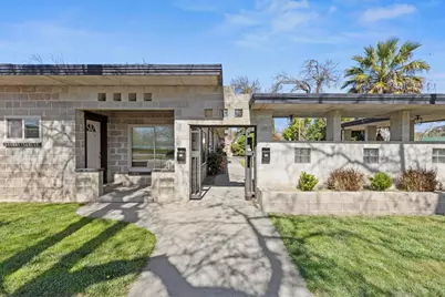 724 Webster Street, Colusa, CA 95932 - Photo 27