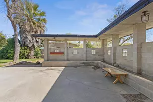 724 Webster St, Colusa, CA 95932 - Photo 25