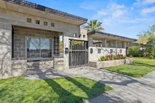 724 Webster St, Colusa, CA 95932 - Photo 29