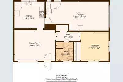 724 Webster Street, Colusa, CA 95932 - Photo 33