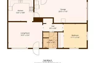 724 Webster St, Colusa, CA 95932 - Photo 33