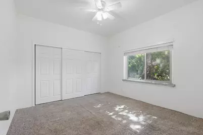 724 Webster Street, Colusa, CA 95932 - Photo 23