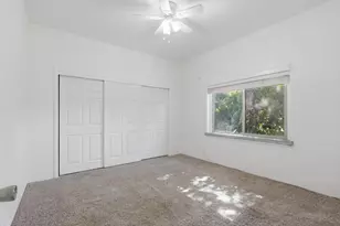 724 Webster St, Colusa, CA 95932 - Photo 23