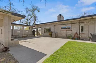 724 Webster St, Colusa, CA 95932 - Photo 23