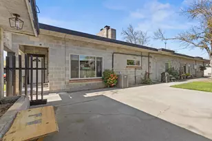 724 Webster St, Colusa, CA 95932 - Photo 41