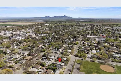 724 Webster Street, Colusa, CA 95932 - Photo 47