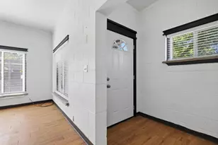 724 Webster St, Colusa, CA 95932 - Photo 9