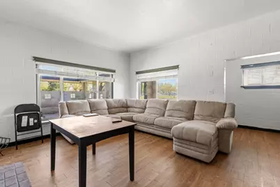 724 Webster Street, Colusa, CA 95932 - Photo 7