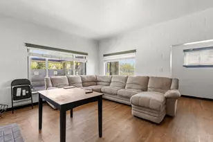 724 Webster St, Colusa, CA 95932 - Photo 7