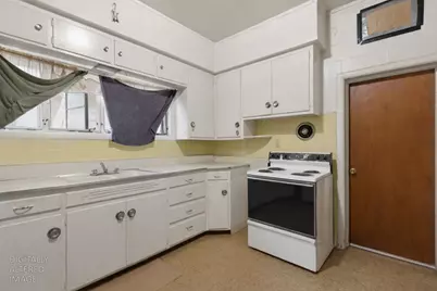 724 Webster Street, Colusa, CA 95932 - Photo 53