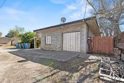 724 Webster Street, Colusa, CA 95932 - Photo 43
