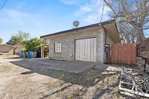 724 Webster St, Colusa, CA 95932 - Photo 43