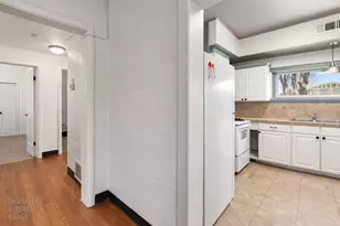 724 Webster St, Colusa, CA 95932 - Photo 13