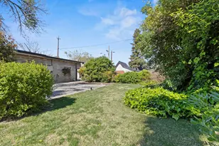 724 Webster St, Colusa, CA 95932 - Photo 49