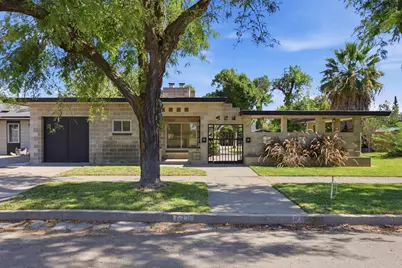 724 Webster Street, Colusa, CA 95932 - Photo 1
