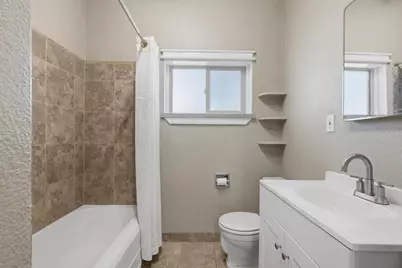 724 Webster Street, Colusa, CA 95932 - Photo 33