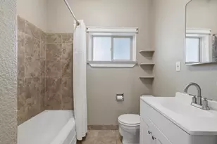724 Webster St, Colusa, CA 95932 - Photo 33