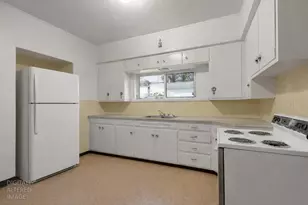 724 Webster St, Colusa, CA 95932 - Photo 35