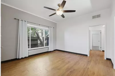 724 Webster Street, Colusa, CA 95932 - Photo 13