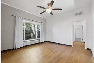 724 Webster St, Colusa, CA 95932 - Photo 13