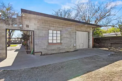 724 Webster Street, Colusa, CA 95932 - Photo 59
