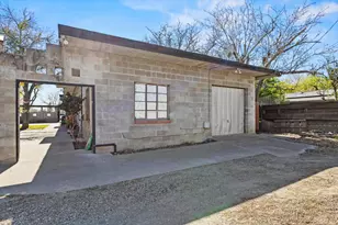 724 Webster St, Colusa, CA 95932 - Photo 59