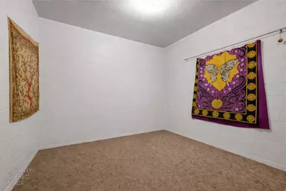 724 Webster Street, Colusa, CA 95932 - Photo 41