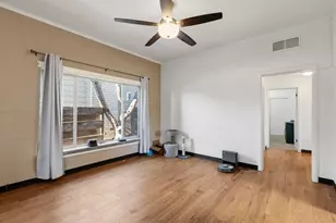 724 Webster St, Colusa, CA 95932 - Photo 15