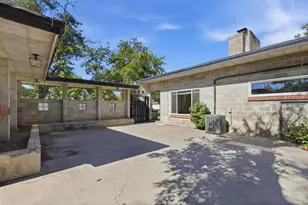 724 Webster St, Colusa, CA 95932 - Photo 5