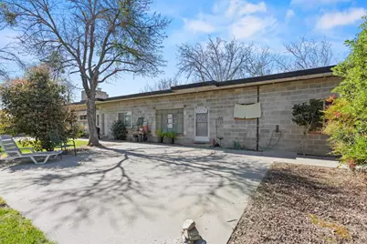 724 Webster Street, Colusa, CA 95932 - Photo 31