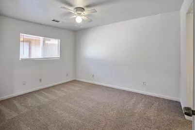 3360 R Street, Merced, CA 95348 - Photo 11