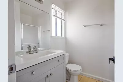 3360 R Street, Merced, CA 95348 - Photo 25