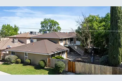3360 R Street, Merced, CA 95348 - Photo 37