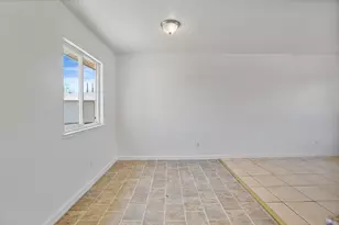 3360 R St, Merced, CA 95348 - Photo 19