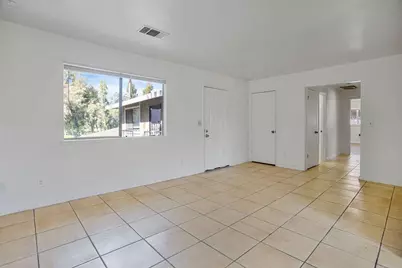 3360 R Street, Merced, CA 95348 - Photo 17