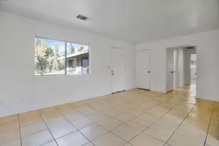 3360 R St, Merced, CA 95348 - Photo 17