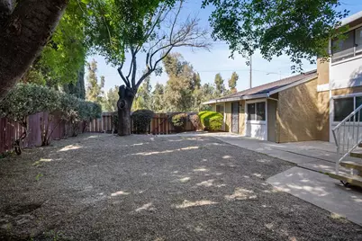 3360 R Street, Merced, CA 95348 - Photo 3