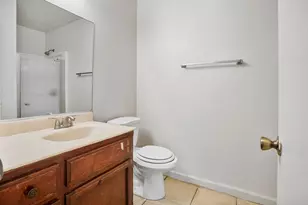 3360 R St, Merced, CA 95348 - Photo 13