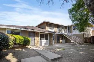 3360 R St, Merced, CA 95348 - Photo 1