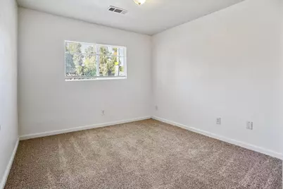 3360 R Street, Merced, CA 95348 - Photo 15