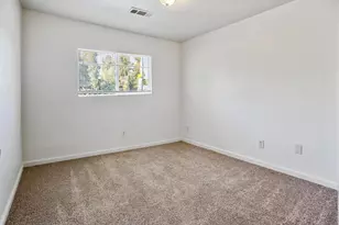 3360 R St, Merced, CA 95348 - Photo 15